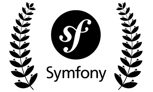 Framework Symfony6.2 - Découvrez les nouveautés