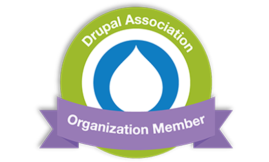 Eurelis - Drupal Association - Organisation Member